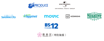 dOpGiGcRZaFBFTdWh8ia.png?w=940&h=940