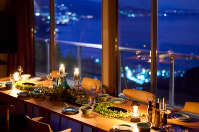 dOqRKzWZW1YHuMvSjkbv.jpg?w=940&h=940