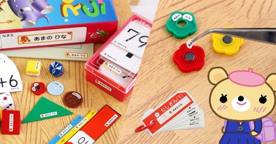 dOqTszwONQJUoPgT4Nuv.jpg?w=940&h=940