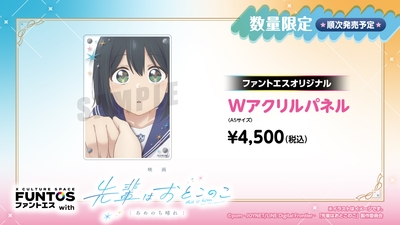 dOr2vZqURuq3RL7mhDEi.jpg?w=940&h=940