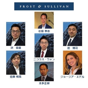 dOt2a1YkCrtqUOldYkVi.jpg?w=940&h=940