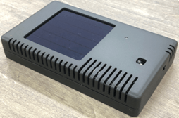 dOuGyimOWMjqG2tnFQCR.png?w=940&h=940