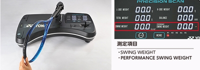 dOuOJXljprQwzFqftlK4.jpg?w=940&h=940