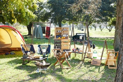 dOydpUpQ9ACPkTy7VoLt.jpg?w=940&h=940