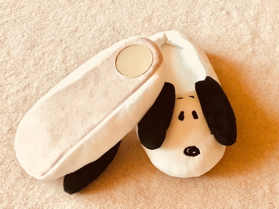 dOzzilfTLmqrj5oioyRm.jpeg?w=940&h=940