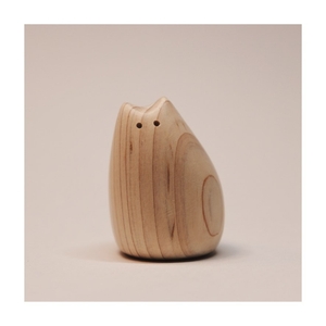 dP1wpq5CqXMWYZKYZCF3.jpg?w=940&h=940