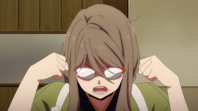 dP21aeoQwkFyNDfYLb19.jpg?w=940&h=940