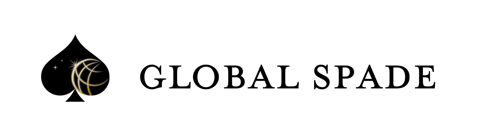 GLOBAL SPADE株式会社