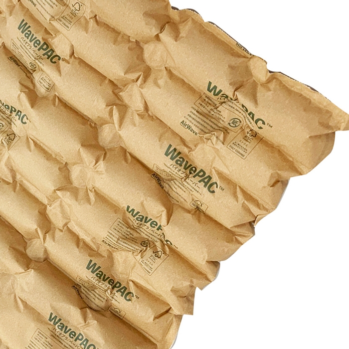 『WavePAC』画像5