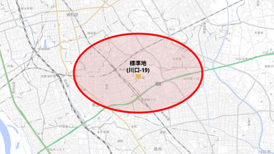 dP89BVIcNUwEAV5zGVH4.png?w=940&h=940