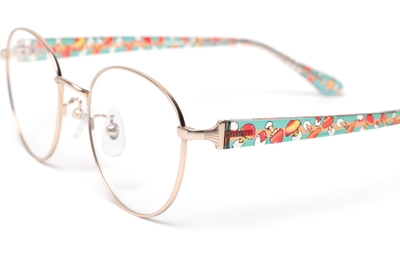 dP8JHCVG0UUXIGd0cHFF.jpg?w=940&h=940