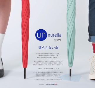 dP9KXKpWOrmgCqvS3SKC.jpg?w=940&h=940