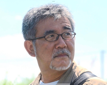 dPA5lmEkFz2YH7j39TH6.jpg?w=940&h=940