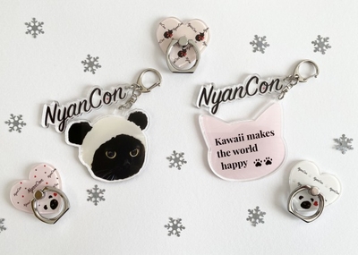 dPB0YukgdYSlnGX82UWA.jpg?w=940&h=940