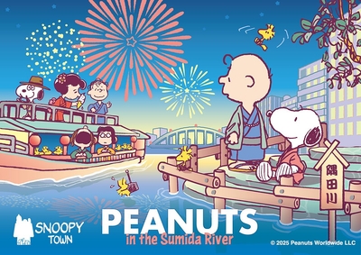 dPDjgbmrXXBD56wBWv2z.jpg?w=940&h=940