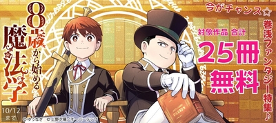 dPEbWe7ujZ3jgKpYl8xB.jpeg?w=940&h=940