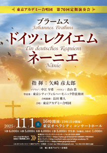 dPEwBym36g1a9IAJMxaM.png?w=940&h=940