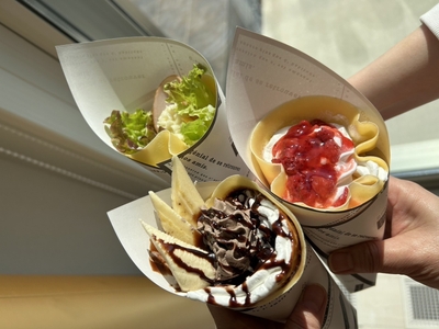 dPGpq2mc4ErppFLzRsgx.jpeg?w=940&h=940