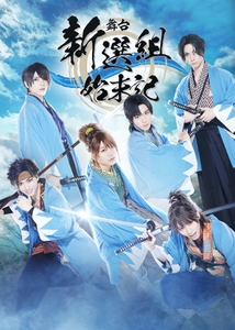 dPHUOr5BxlGtNkHeSo7b.jpg?w=940&h=940