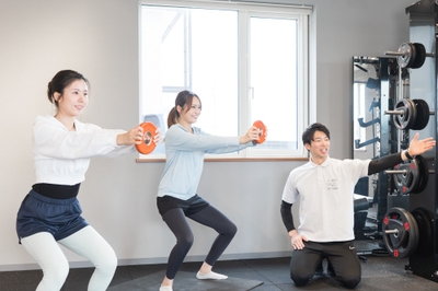 dPJqpvRUPz03itl9BxMM.jpg?w=940&h=940