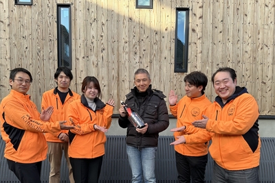 dPLQgH6maY4HYvXWy45m.jpg?w=940&h=940