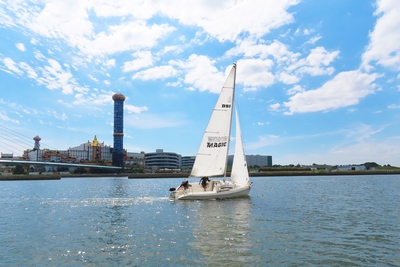 dPLTmOAy6rEDLWvhHmuM.jpg?w=940&h=940