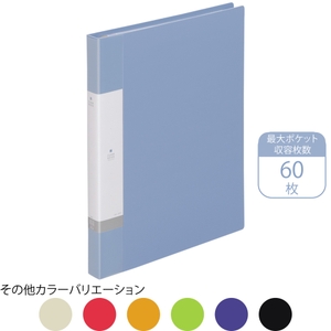 dPLTx1GXHWigfLnUUG5D.jpg?w=940&h=940