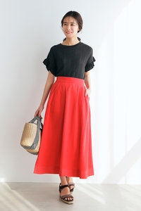 dPMXhtKnv6ZEo5gCYraT.jpg?w=940&h=940