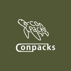 有限会社華まる屋