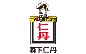 dPOnEgevJ7jskNrR29sp.png?w=940&h=940