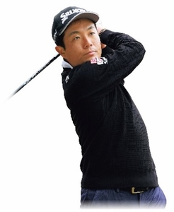 dPPkImzEr0JgQwmdgRWk.jpg?w=940&h=940