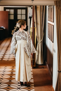 dPSOwyBKS5bWsjntY675.jpg?w=940&h=940