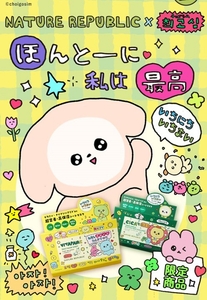 dPT0GKGwFlmlf1fMbwT8.jpg?w=940&h=940