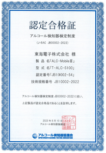 dPVItX8FccLK2c8BeMVg.png?w=940&h=940