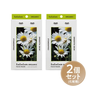 dPVkNEb7B1xME4m3RyLJ.jpeg?w=940&h=940