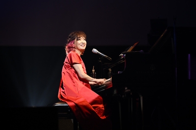 dPX3oseL6p4Zgldi9iYG.jpg?w=940&h=940