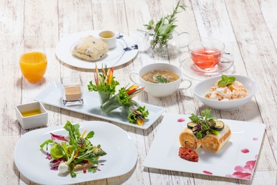 dPX7daTvvj9PFWVIImpL.jpg?w=940&h=940