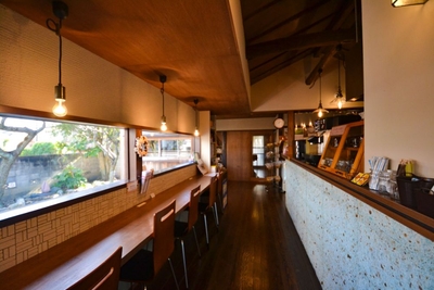 dPXSspHYSAOd7qZ1Nhuw.jpg?w=940&h=940