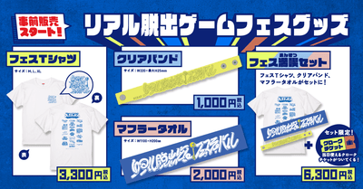 dPXW95y2I5H67ElhjEvR.png?w=940&h=940