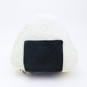 dPZynXRCRzeV1J8W5olu.jpg?w=940&h=940