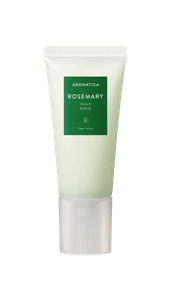 dPa7d1aDwGxFoJVspj0P.png?w=940&h=940