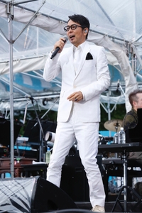 dPaN7rbYHdFvDg5NOAk4.jpeg?w=940&h=940