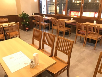 dPbHanpC9jGiLGRR5J1S.jpg?w=940&h=940