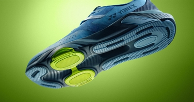 dPbyNnBwE5qBKYIZ8XvH.jpg?w=940&h=940