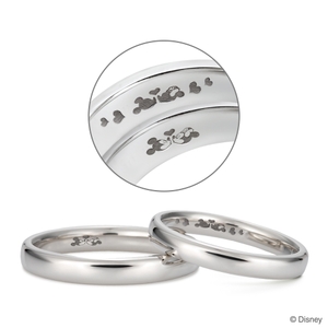 dPc8RzZQHCuoq6u7qjg4.jpg?w=940&h=940