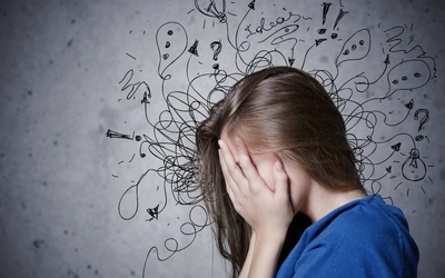 dPdGu5bBaBwtbOfHYFtb.jpg?w=940&h=940