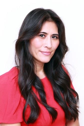 7/12（火）文化デザイン学科の新しいキャリア教育、始動　サトミスズキ氏をお招きして未来の青写真を描く　文芸学部