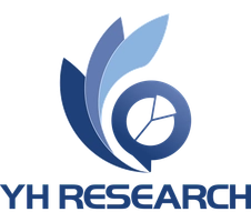 YH Research株式会社