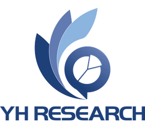 YH Research株式会社