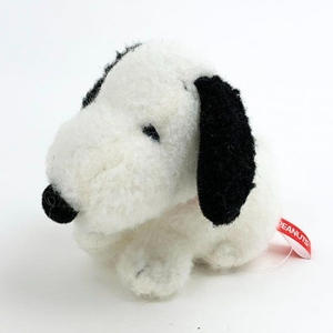 dPgAAGARpcJFB5SpnJiI.jpg?w=940&h=940